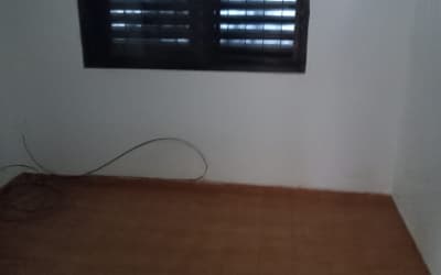 dwelling image